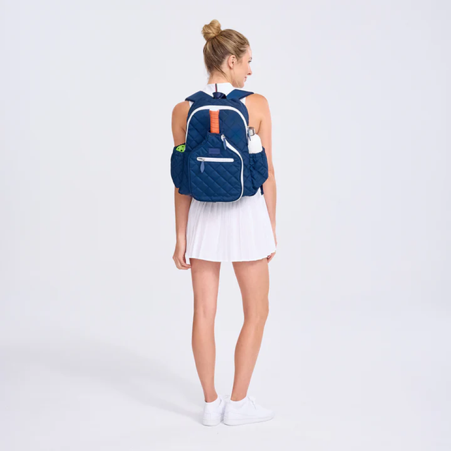 image product content 6