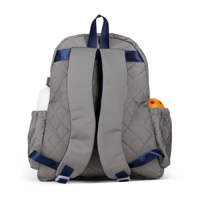 image product content 4