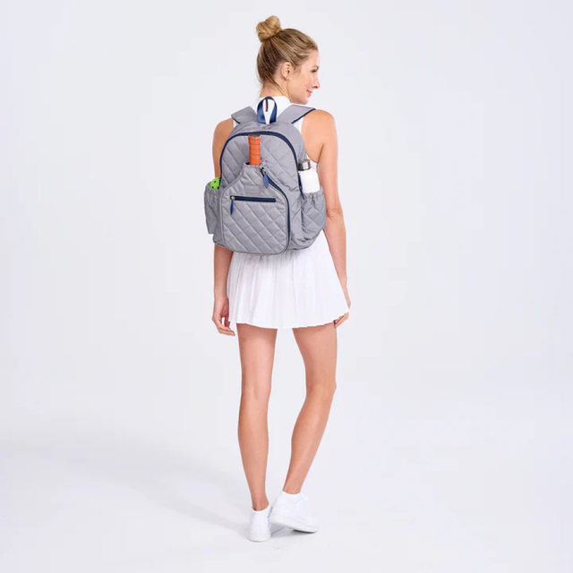 image product content 6