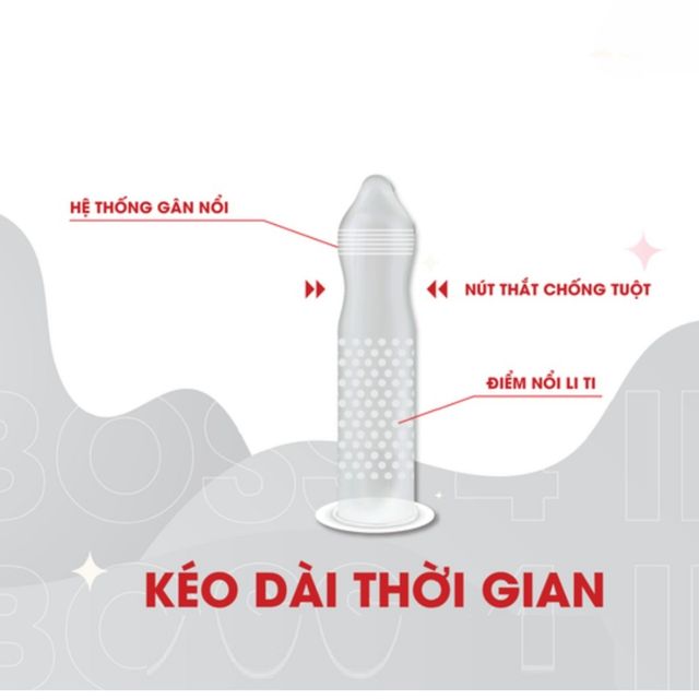 image product content 2