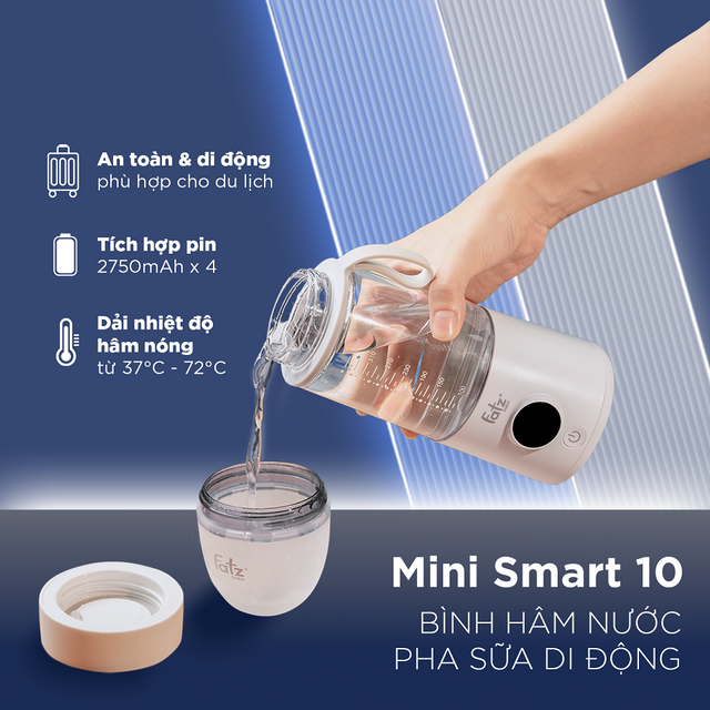 image product content 3