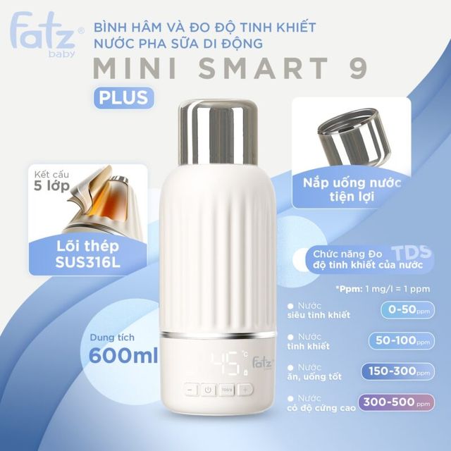 image product content 3