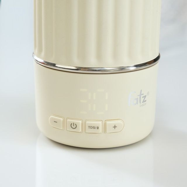 image product content 4