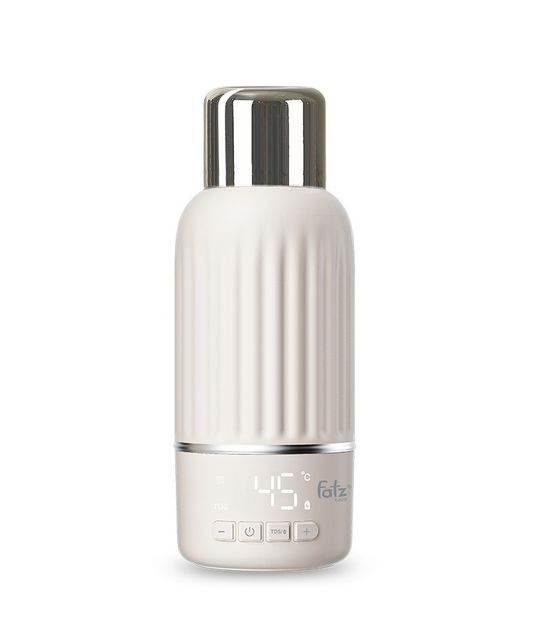 image product content 1