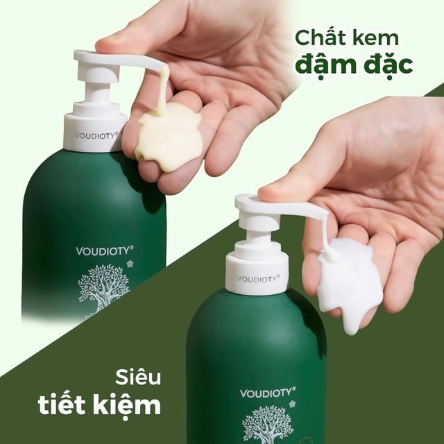 image product content 3