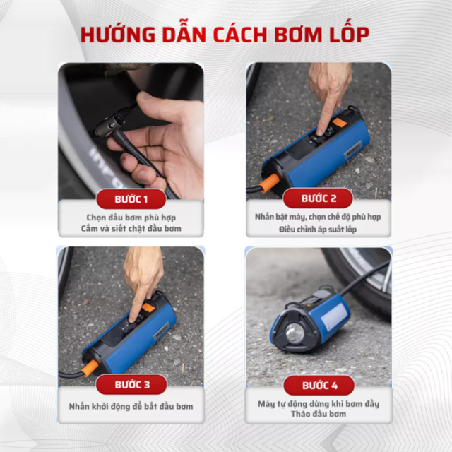 image product content 9