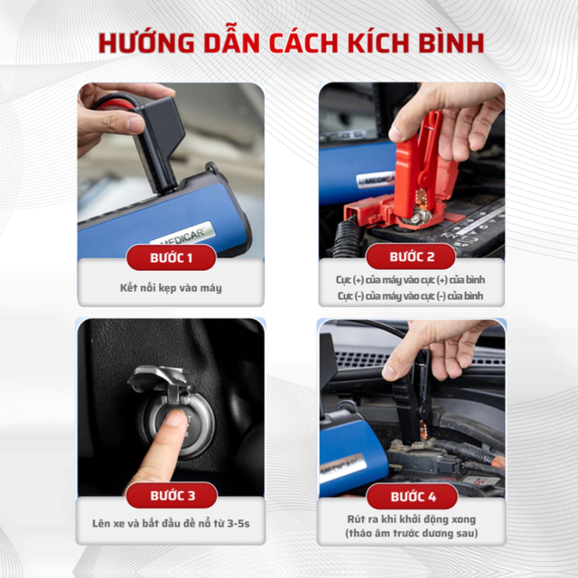 image product content 10
