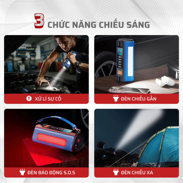 image product content 4