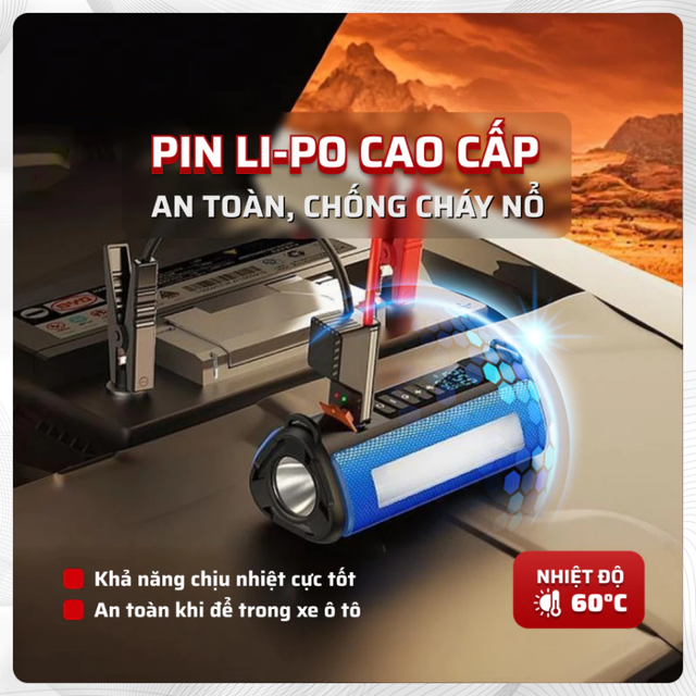 image product content 6
