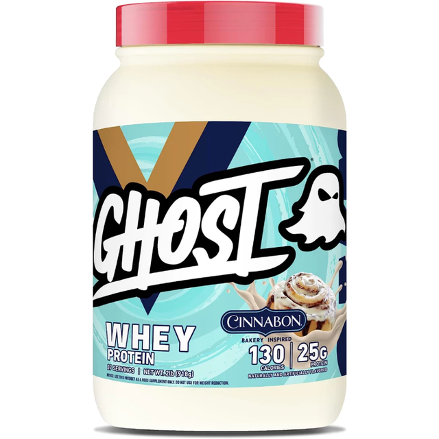 image product content 2