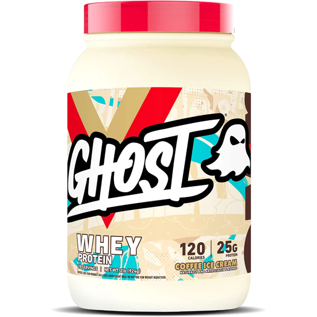 image product content 3