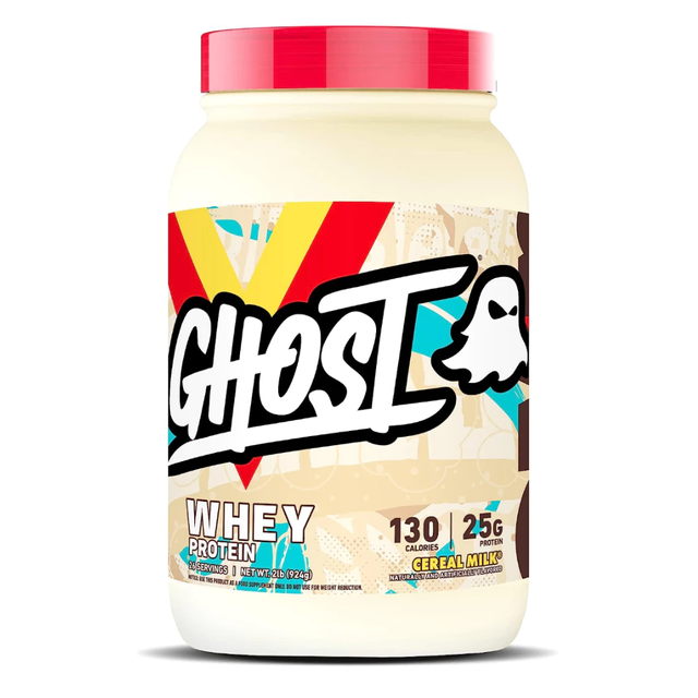 image product content 5