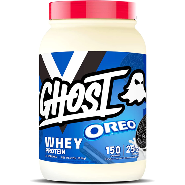 image product content 7