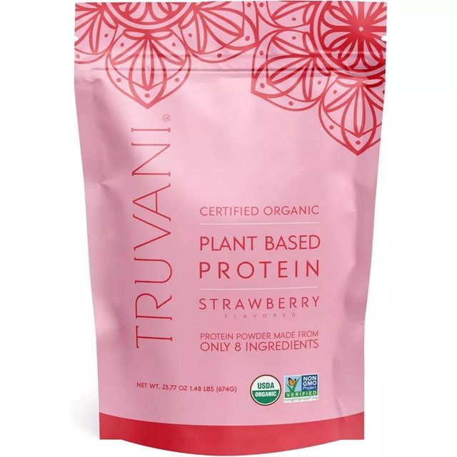 image product content 3