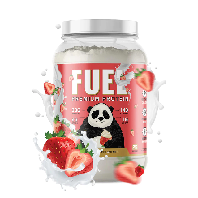 image product content 2