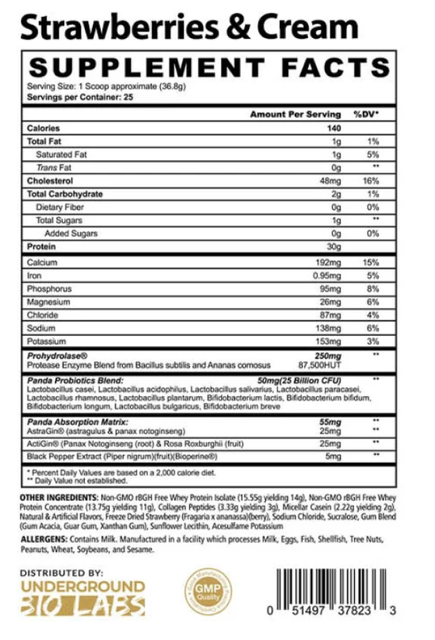 image product content 3