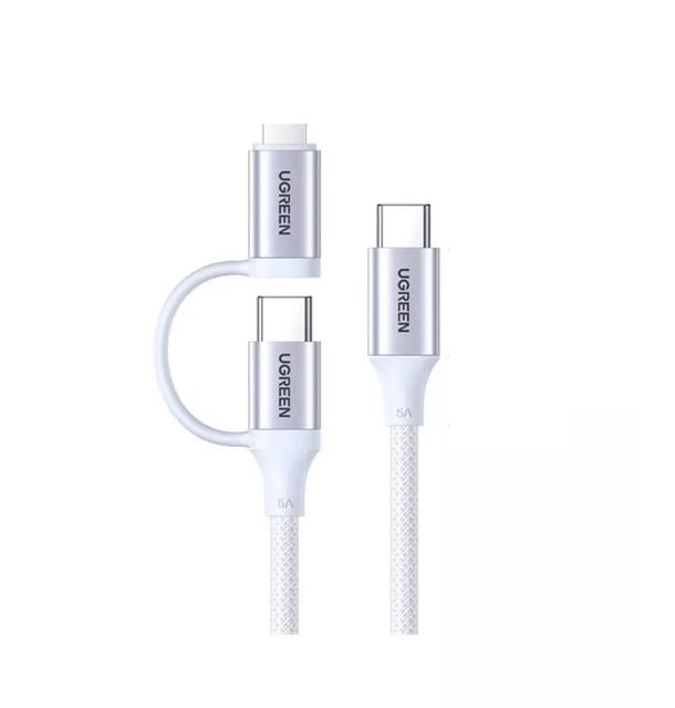 image product content 1