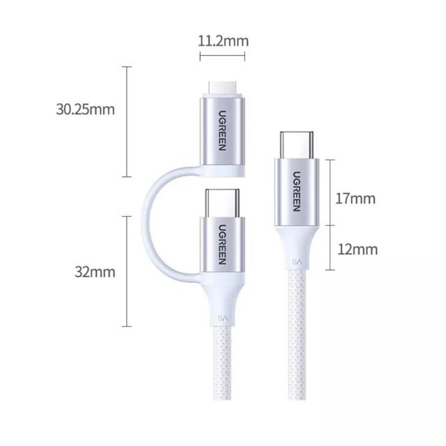 image product content 2