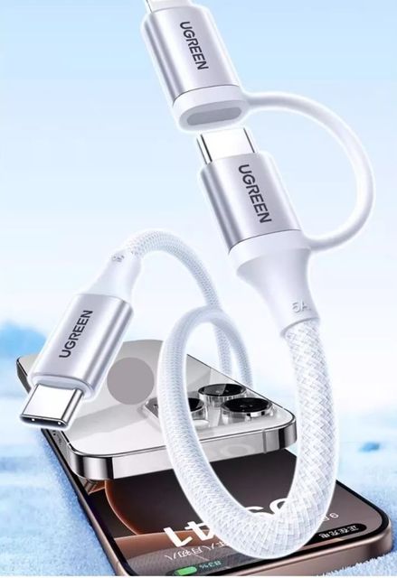 image product content 3