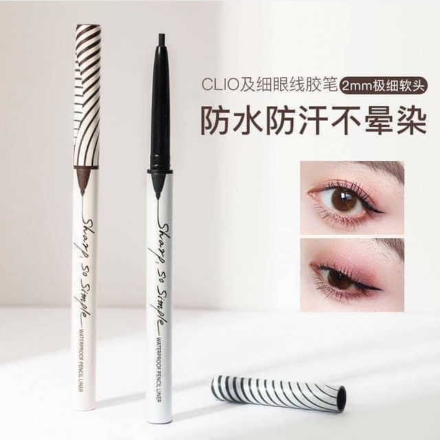 image product content 1