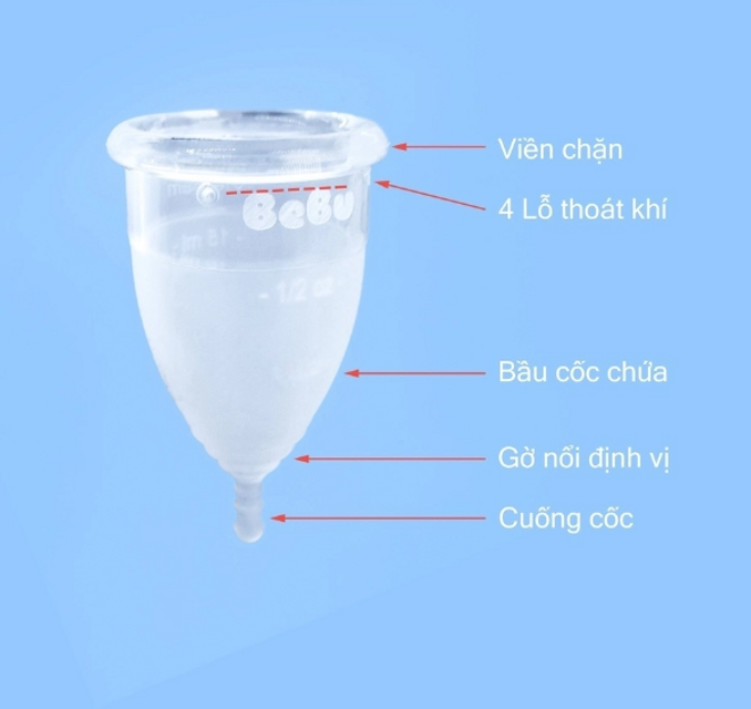 image product content 3