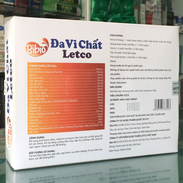 image product content 2