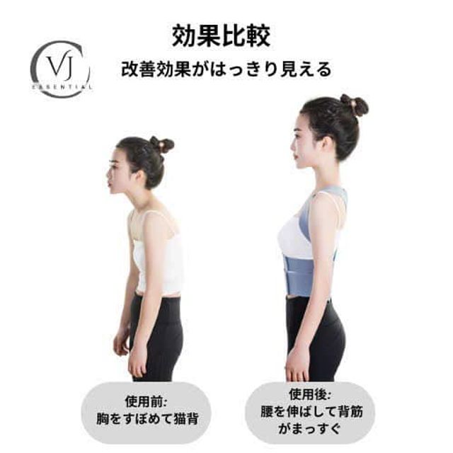 image product content 3
