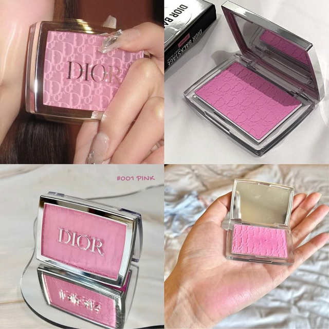 image product content 3