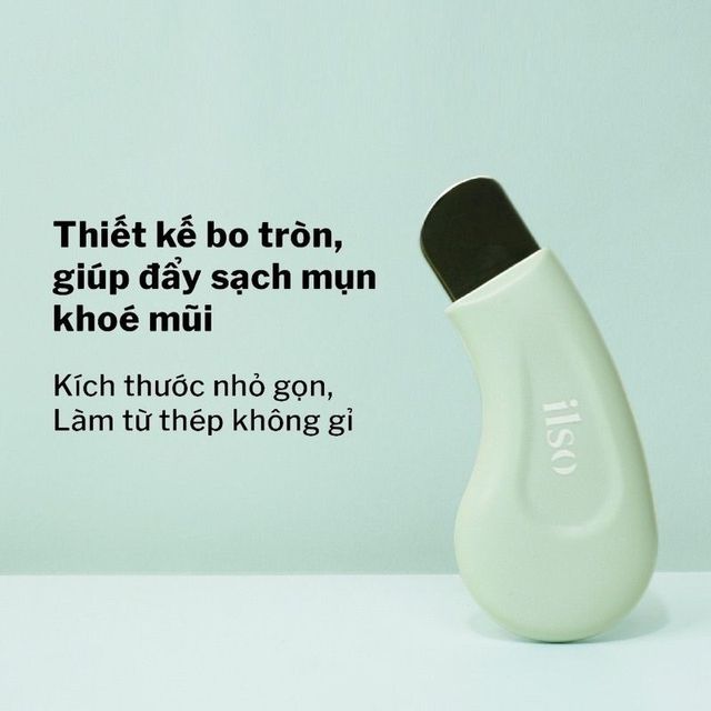 image product content 2