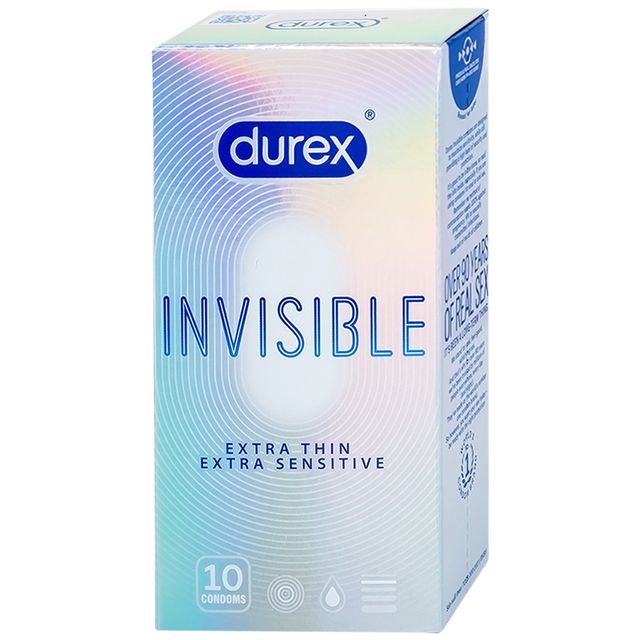image product content 1