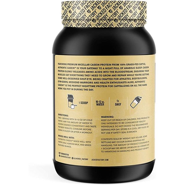 image product content 2