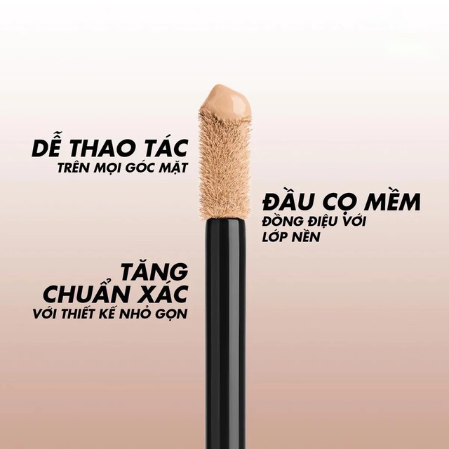 image product content 2