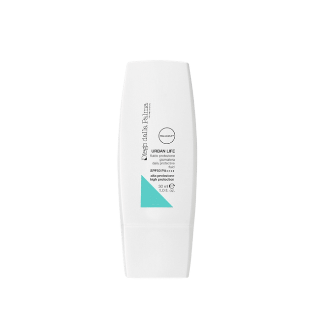 image product content 1