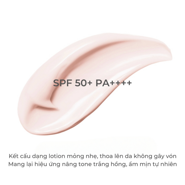 image product content 2