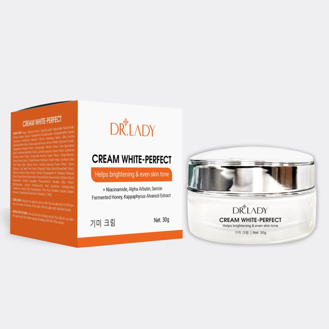 image product content 2