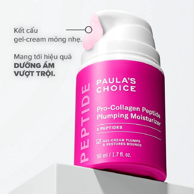 image product content 3