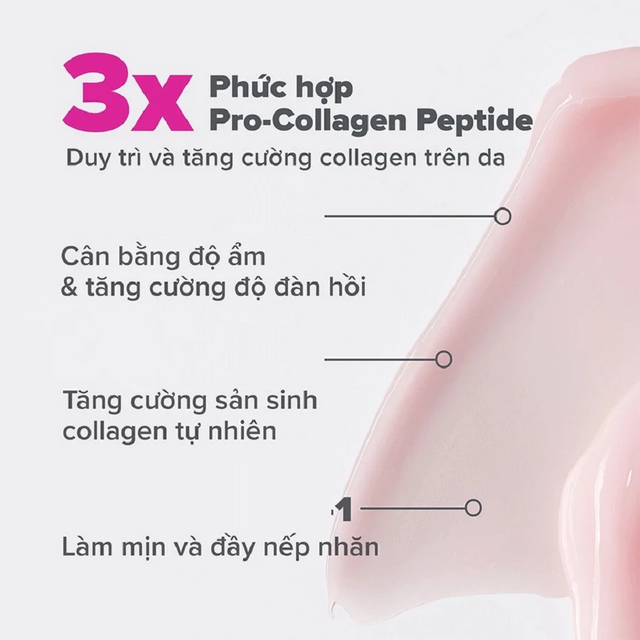 image product content 2