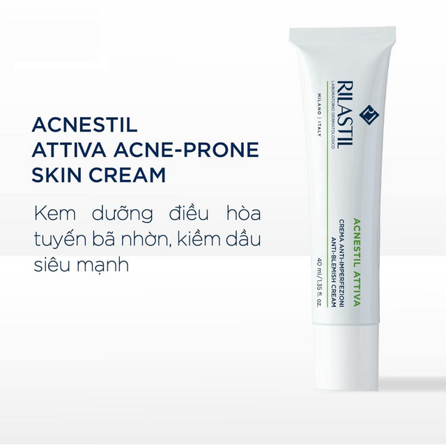 image product content 2