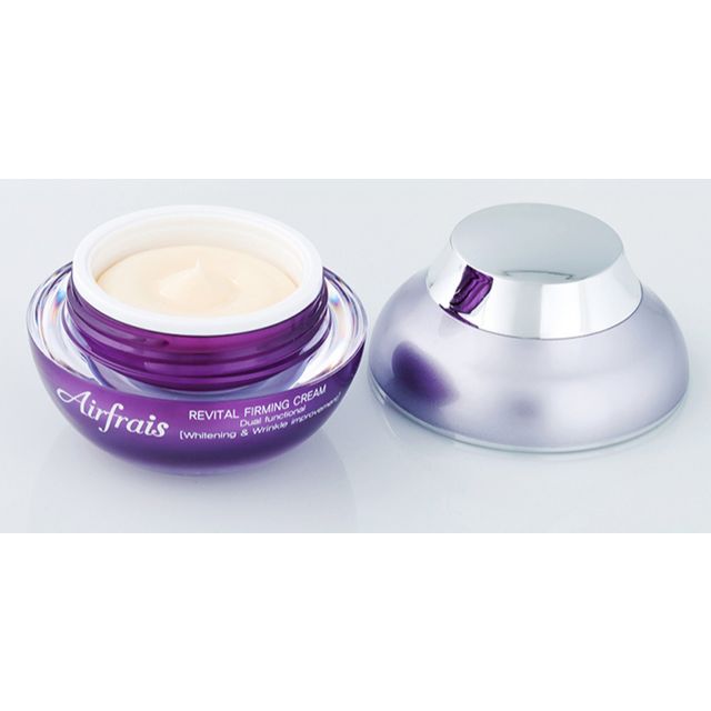 image product content 2