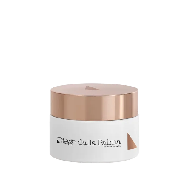 image product content 1