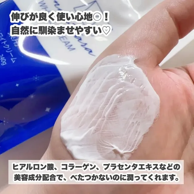 image product content 3