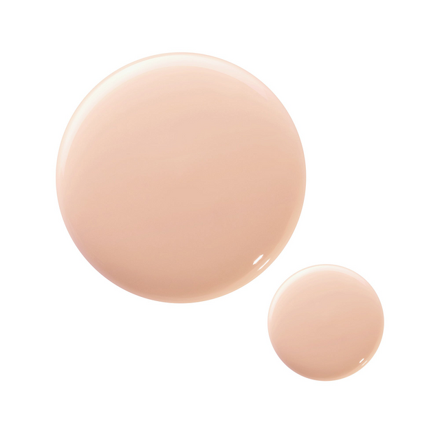 image product content 2