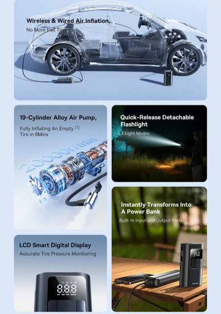 image product content 3