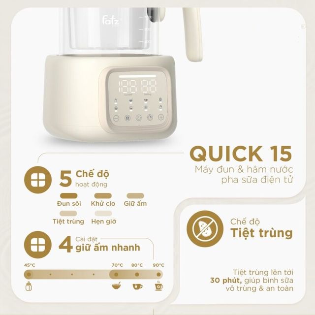 image product content 4