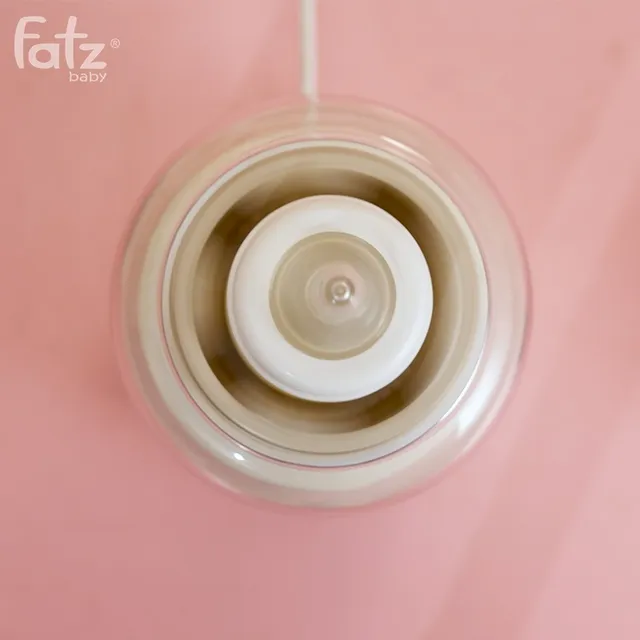 image product content 7