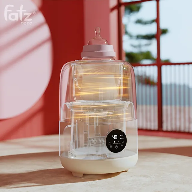image product content 9
