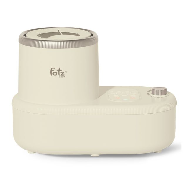 image product content 1