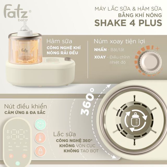 image product content 7