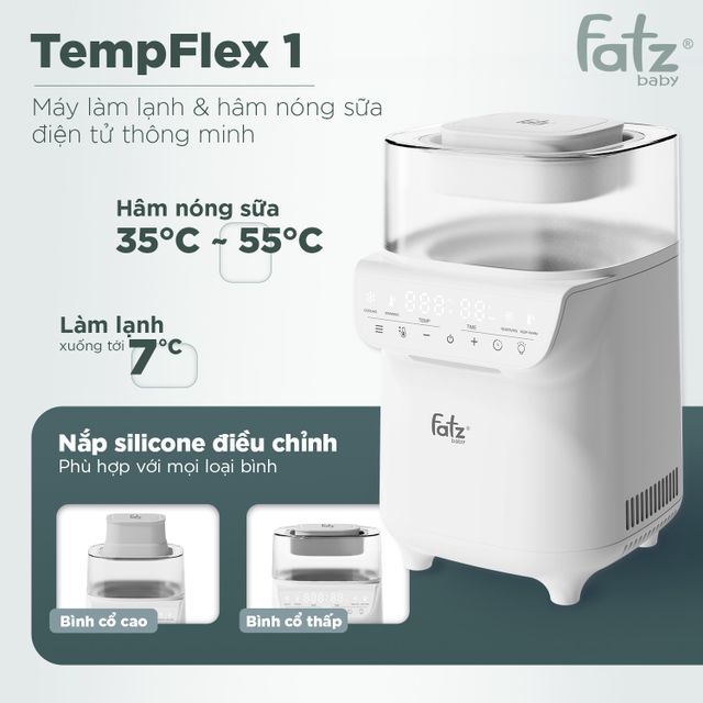 image product content 5