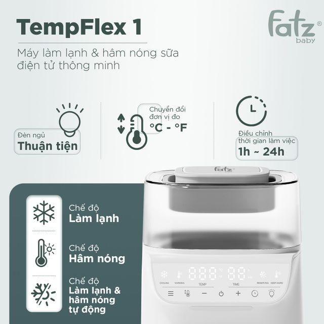 image product content 6